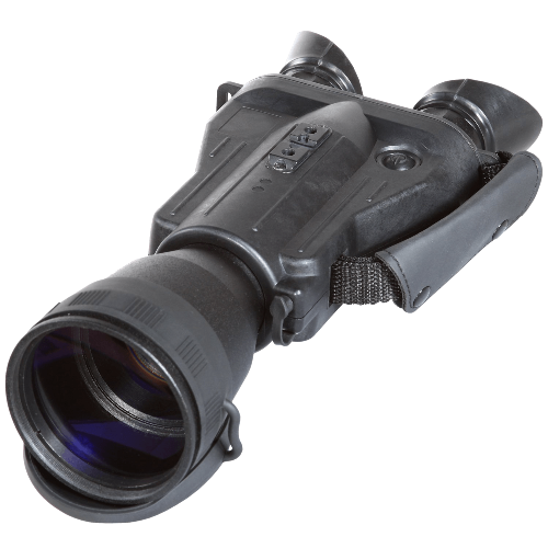Night Vision Binocular High Definition 