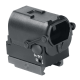 Micro Collimating Red-Dot Sight